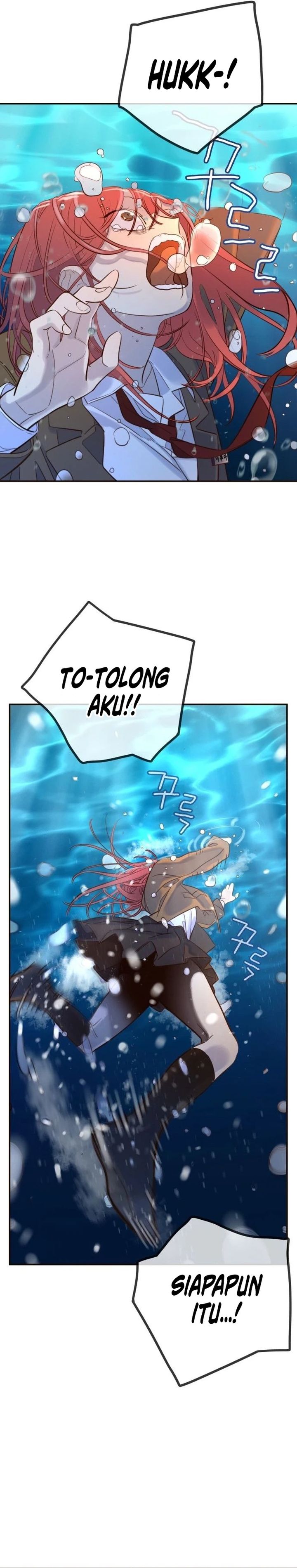 Baca Everyone Loves Her - Chapter 1 halaman 63