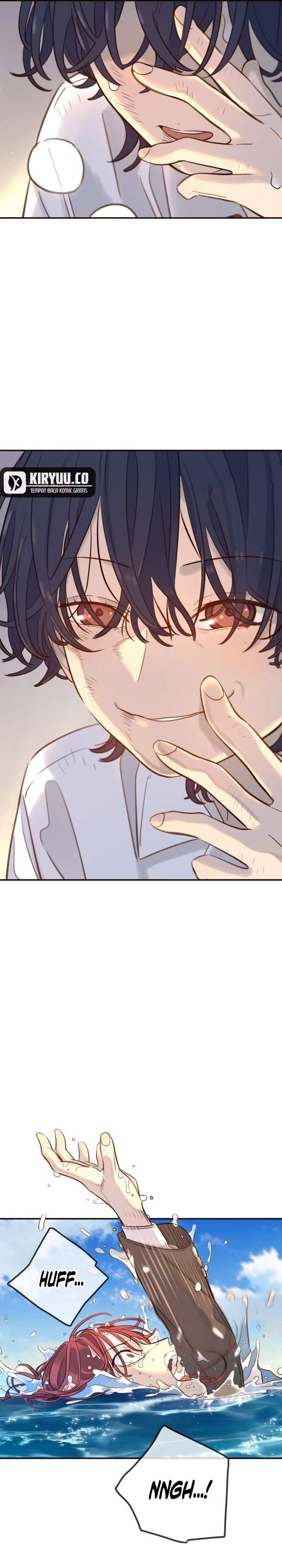 Baca Everyone Loves Her - Chapter 1 halaman 64