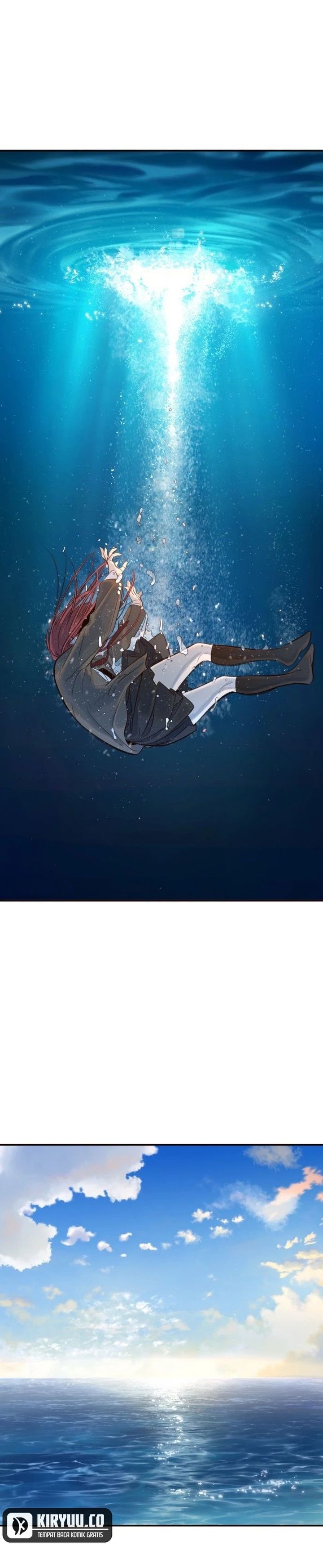 Baca Everyone Loves Her - Chapter 1 halaman 65