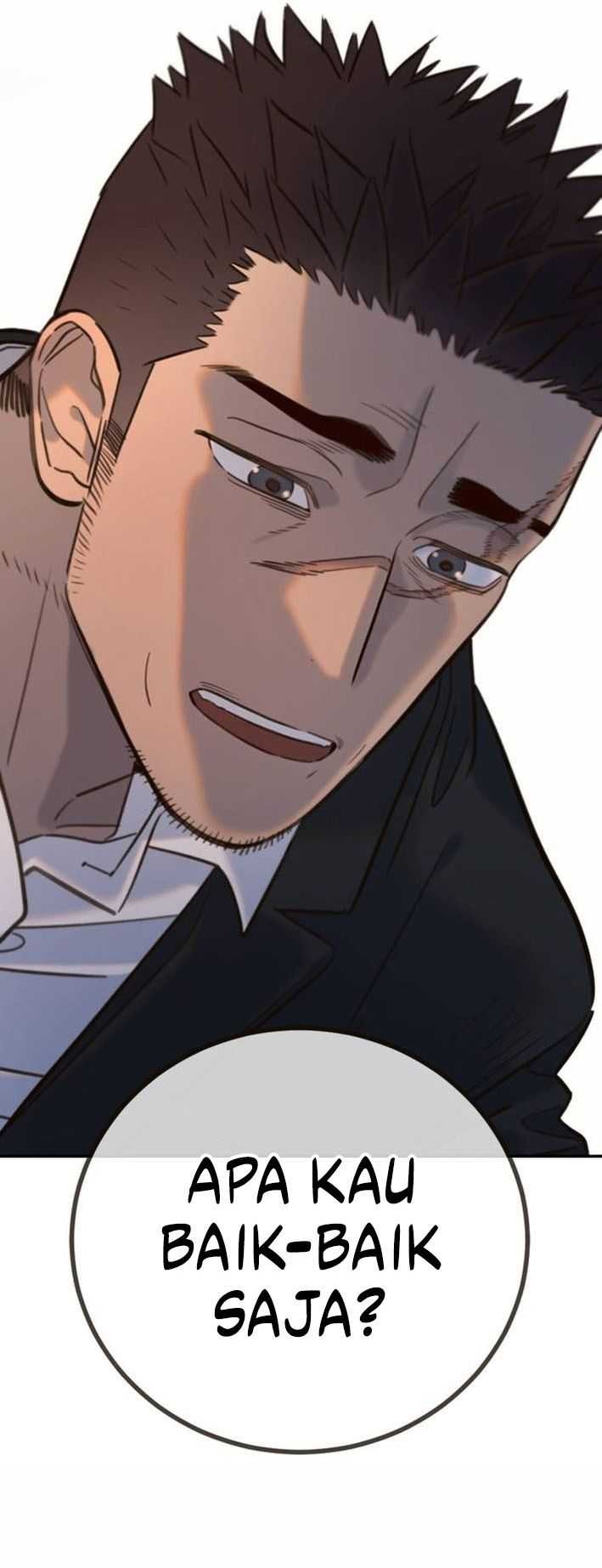 Baca Everyone Loves Her - Chapter 13 halaman 18