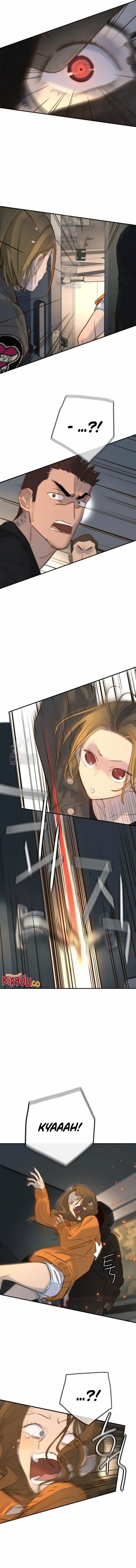 Baca Everyone Loves Her - Chapter 18 halaman 9