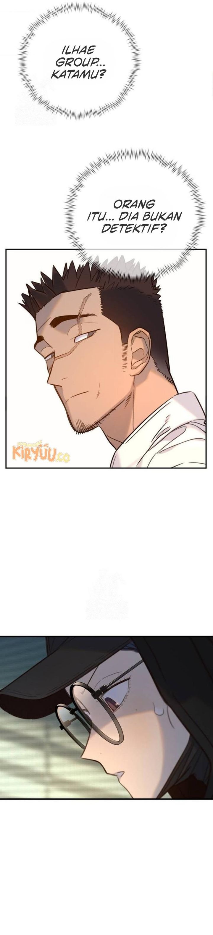 Baca Everyone Loves Her - Chapter 19 halaman 10