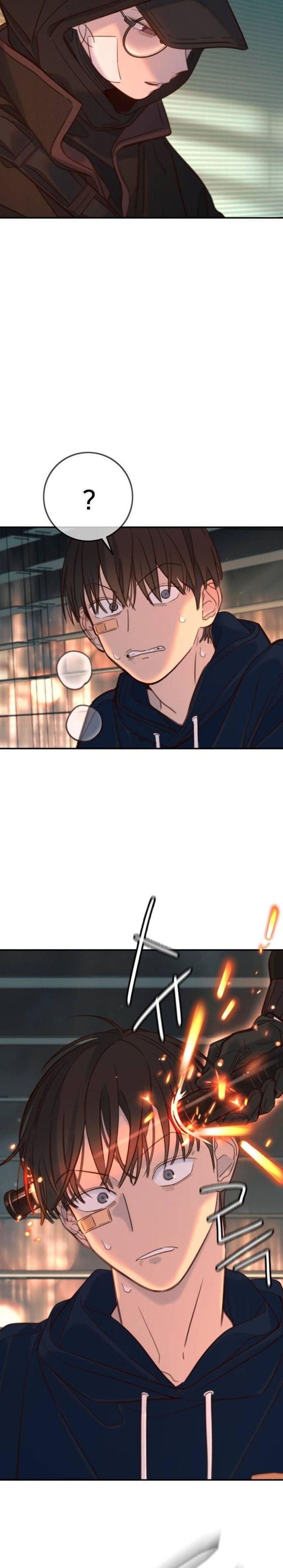 Baca Everyone Loves Her - Chapter 19 halaman 20