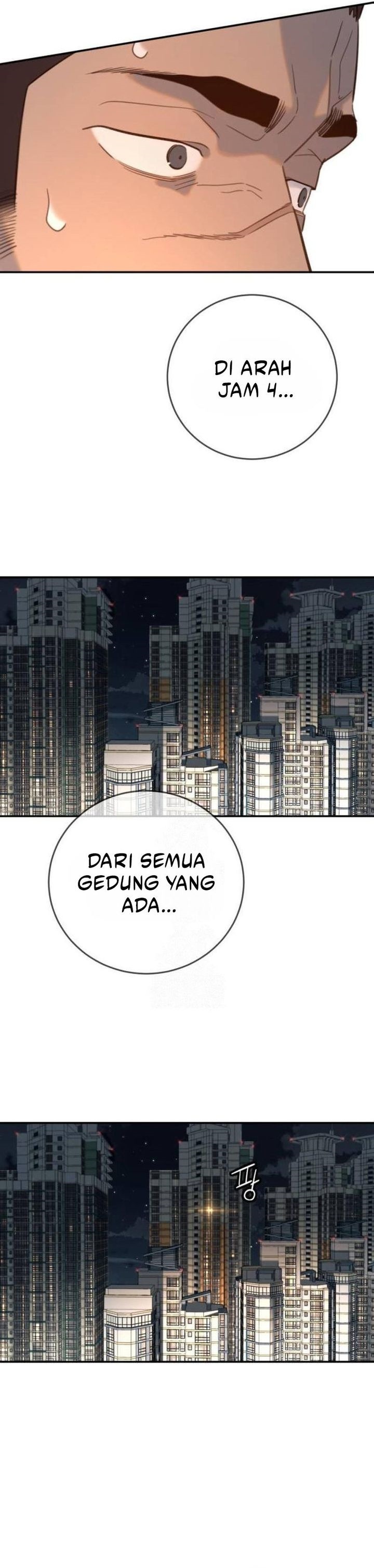 Baca Everyone Loves Her - Chapter 19 halaman 23