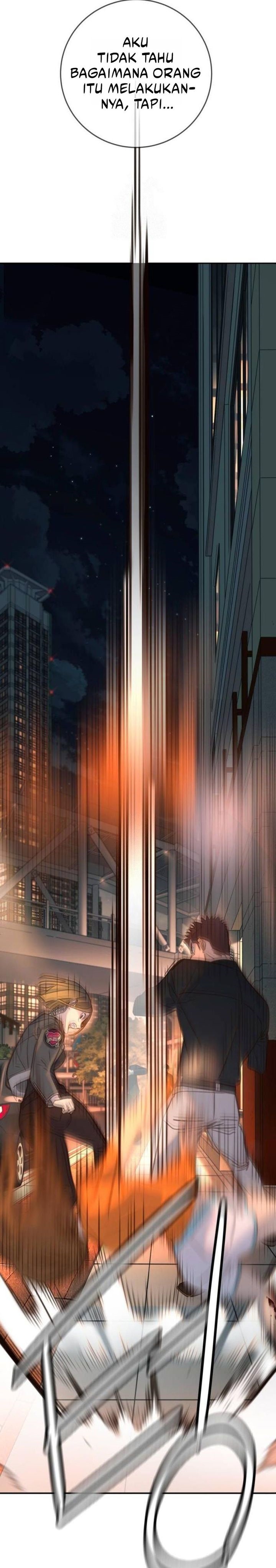 Baca Everyone Loves Her - Chapter 19 halaman 34