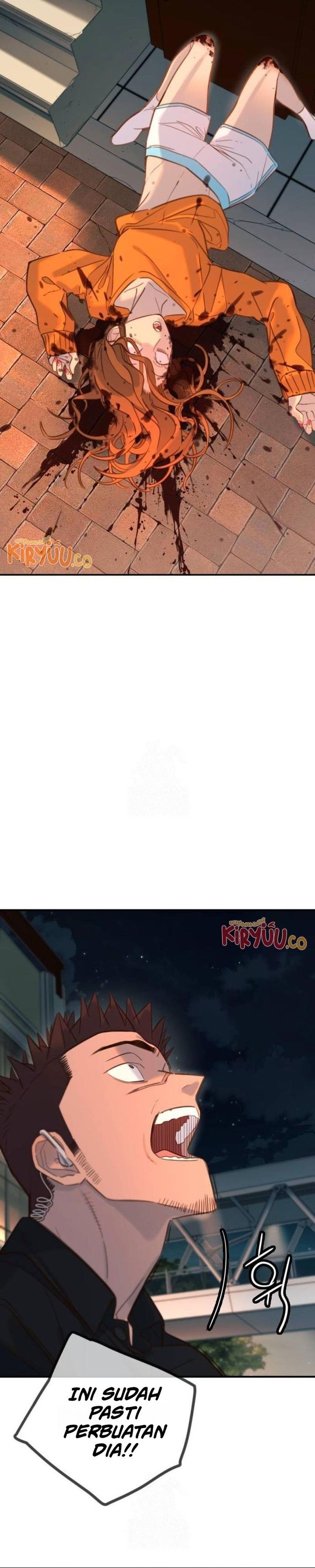 Baca Everyone Loves Her - Chapter 19 halaman 36