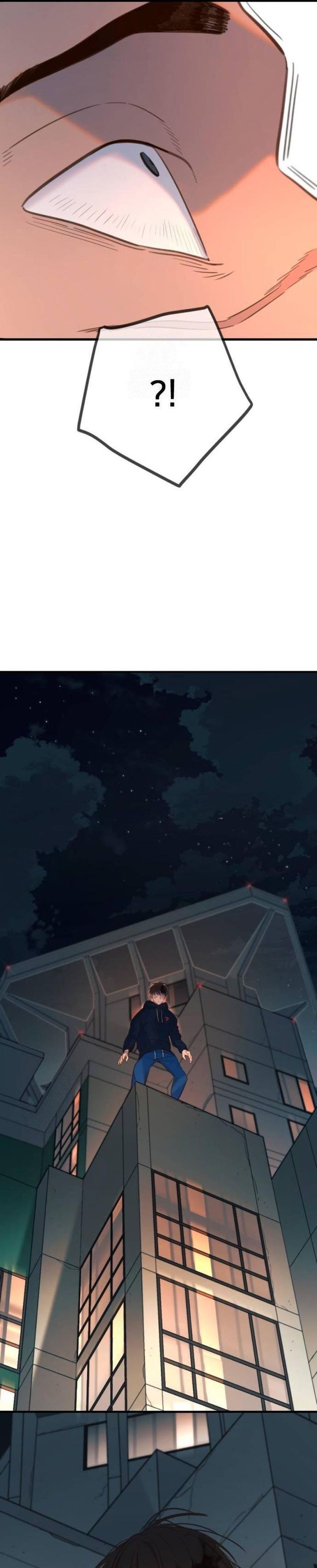 Baca Everyone Loves Her - Chapter 19 halaman 37