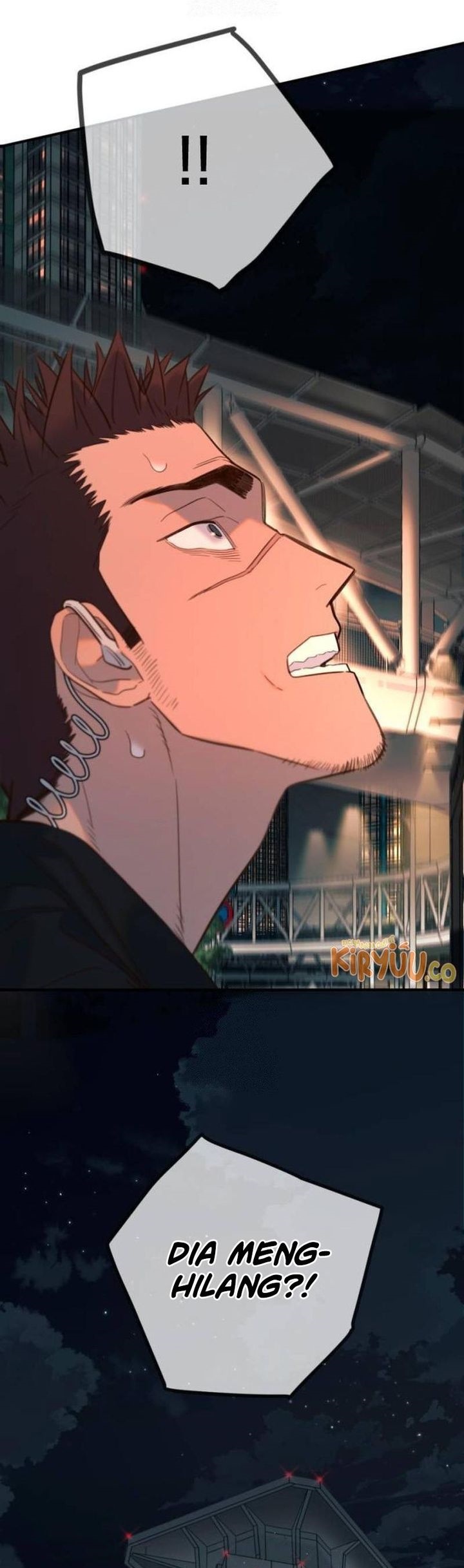 Baca Everyone Loves Her - Chapter 19 halaman 39