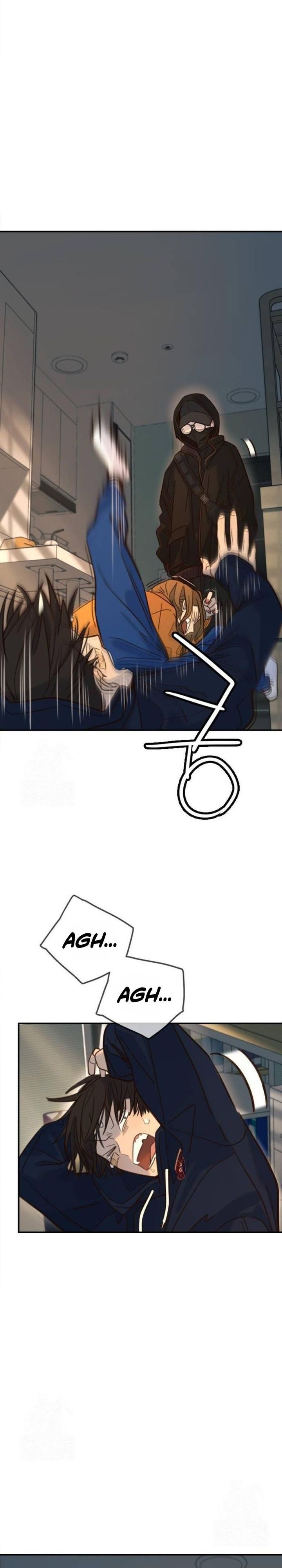 Baca Everyone Loves Her - Chapter 19 halaman 4