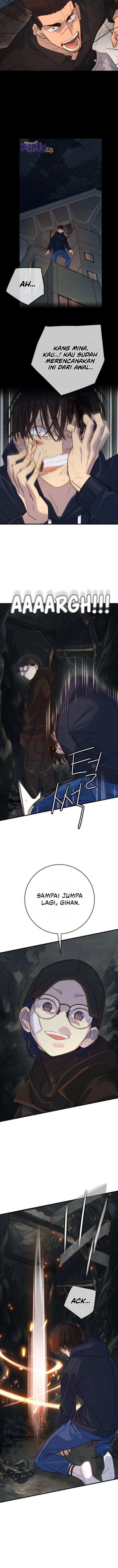 Baca Everyone Loves Her - Chapter 20 halaman 9