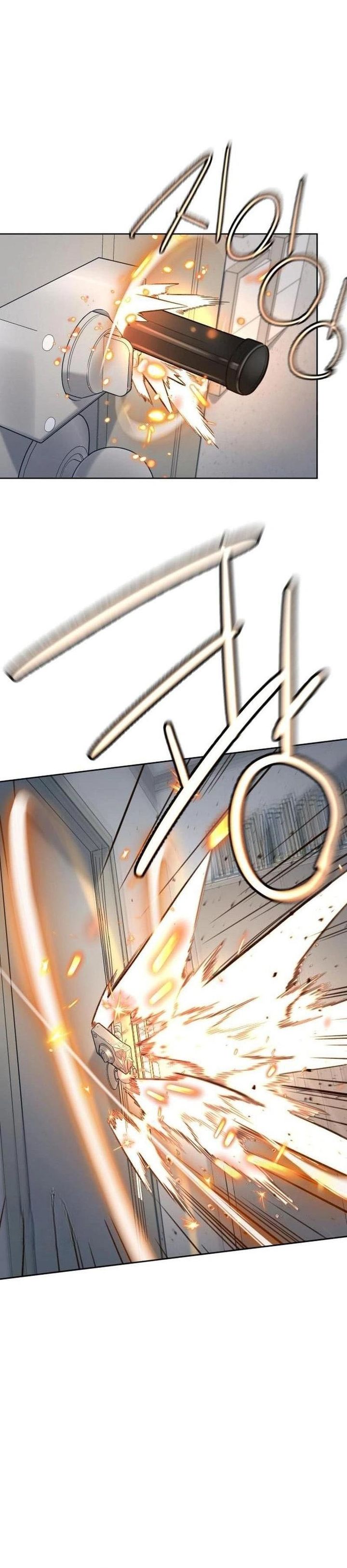 Baca Everyone Loves Her - Chapter 23 halaman 16