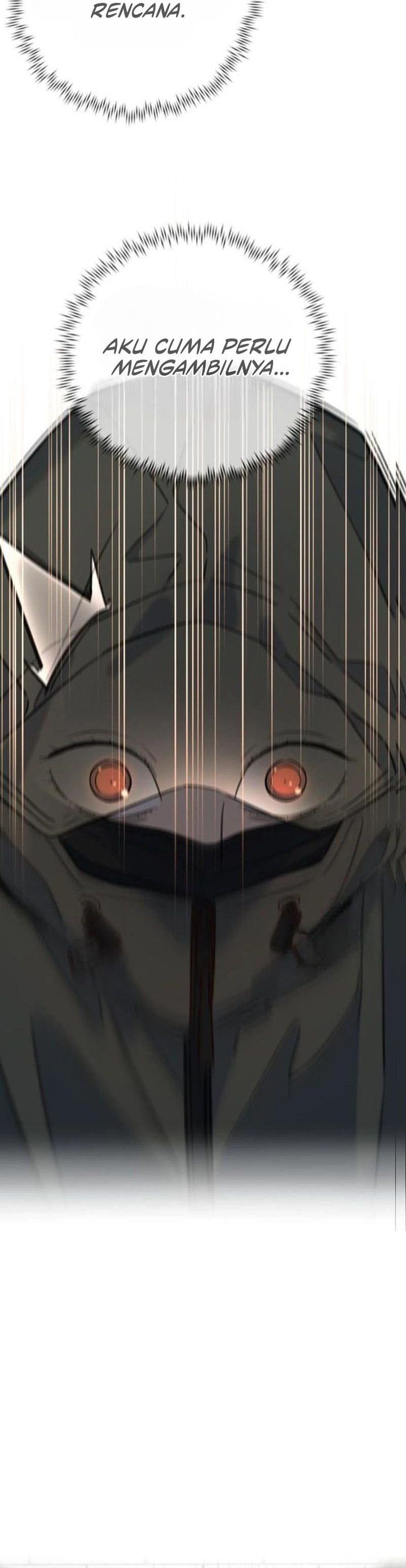 Baca Everyone Loves Her - Chapter 23 halaman 21