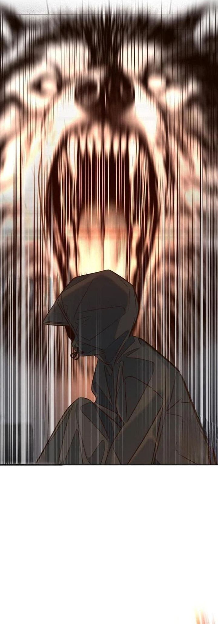 Baca Everyone Loves Her - Chapter 23 halaman 22