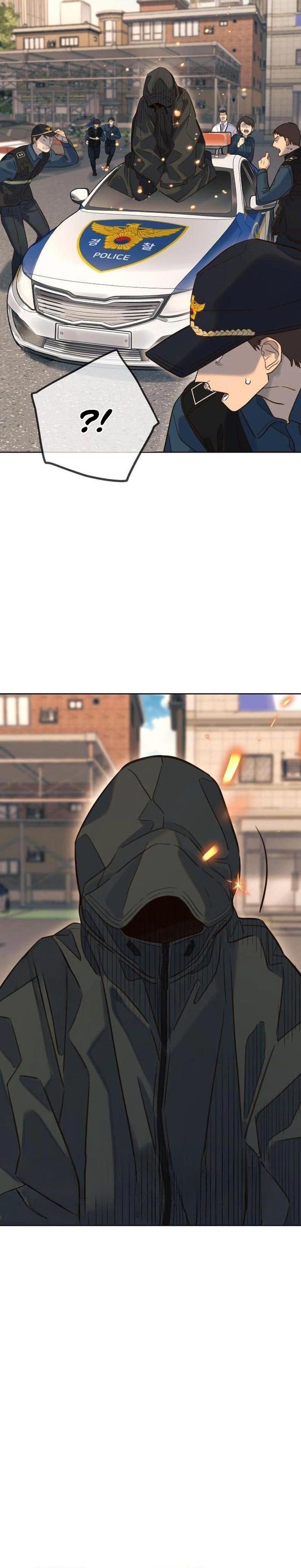 Baca Everyone Loves Her - Chapter 23 halaman 3