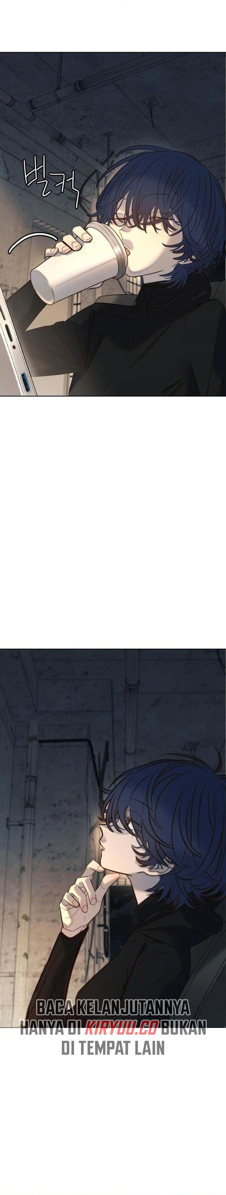 Baca Everyone Loves Her - Chapter 23 halaman 42