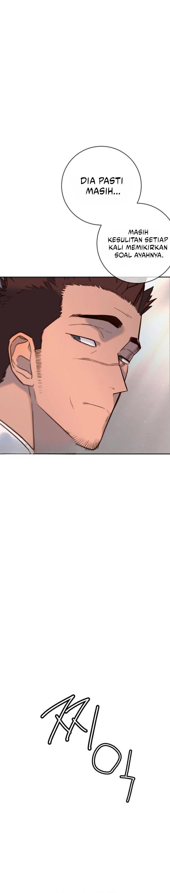 Baca Everyone Loves Her - Chapter 26 halaman 14