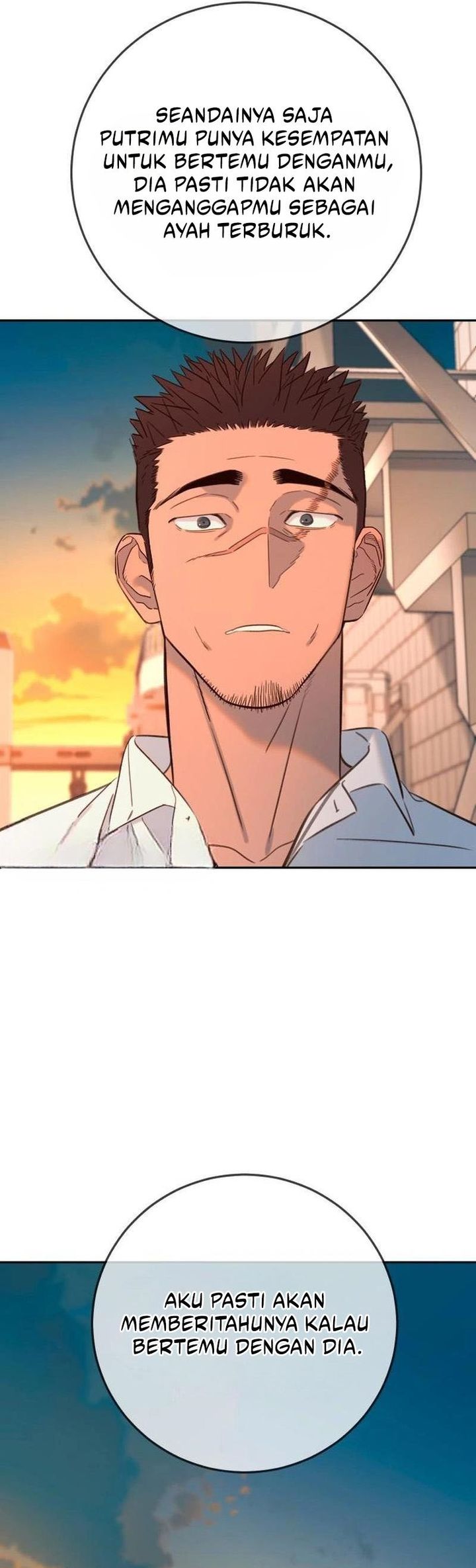 Baca Everyone Loves Her - Chapter 26 halaman 44