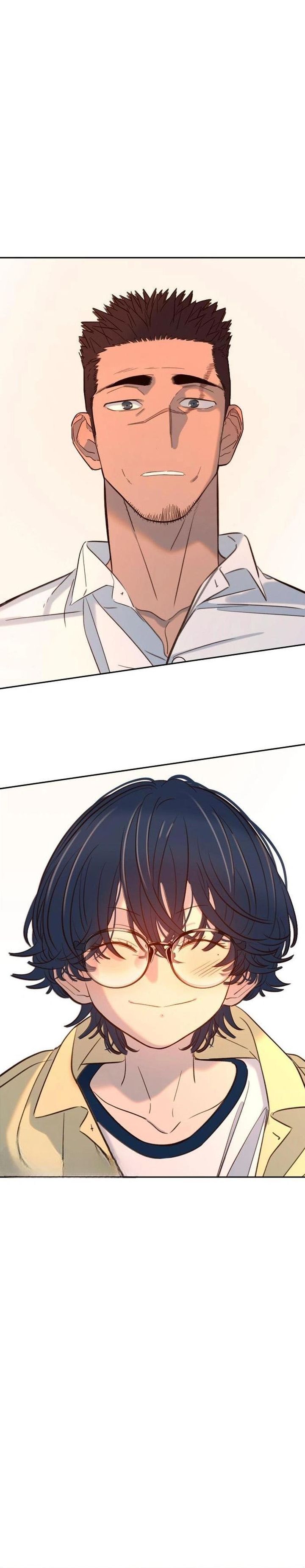 Baca Everyone Loves Her - Chapter 26 halaman 46