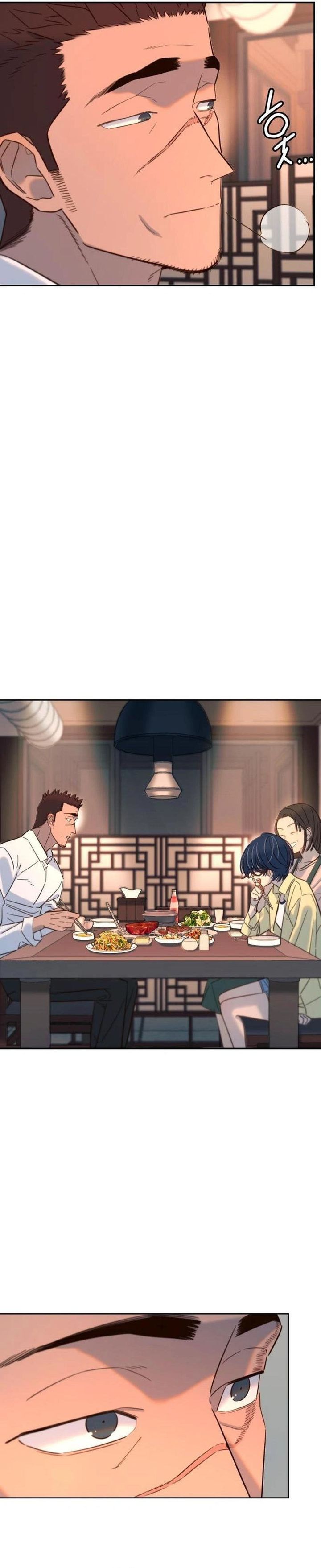 Baca Everyone Loves Her - Chapter 26 halaman 5