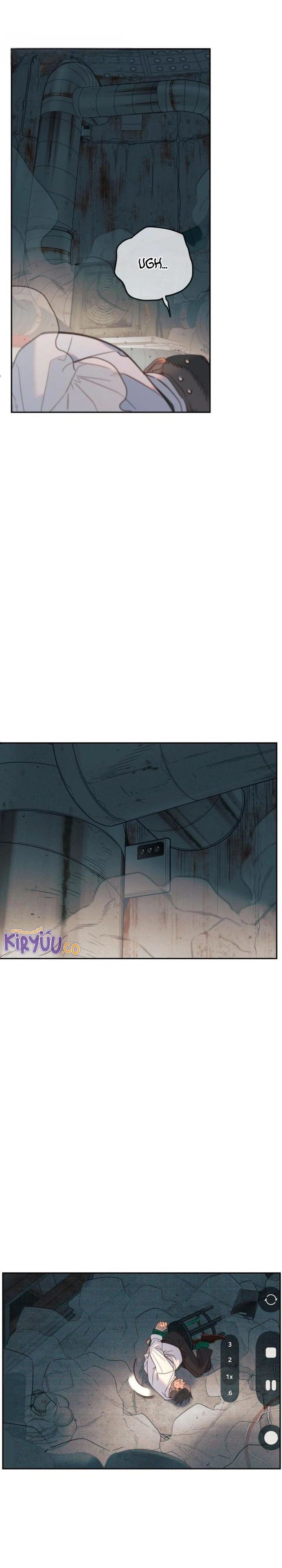 Baca Everyone Loves Her - Chapter 26 halaman 8