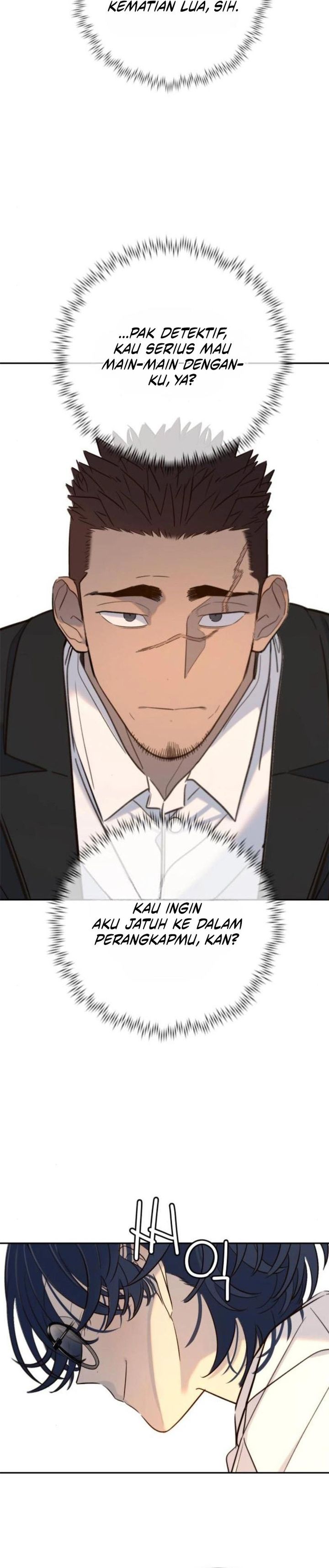 Baca Everyone Loves Her - Chapter 29 halaman 13