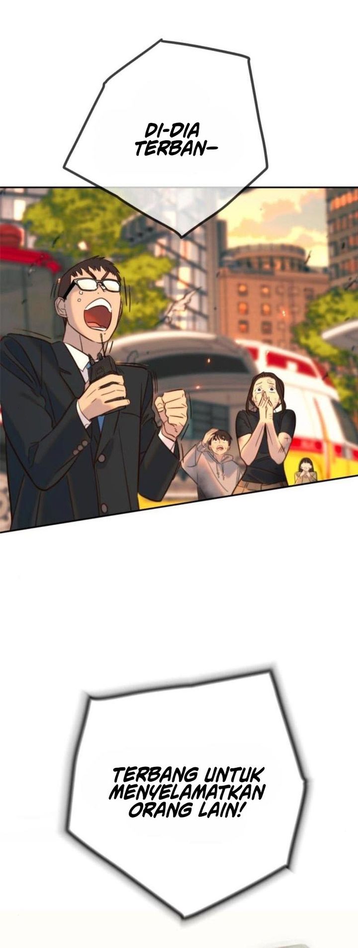 Baca Everyone Loves Her - Chapter 29 halaman 42