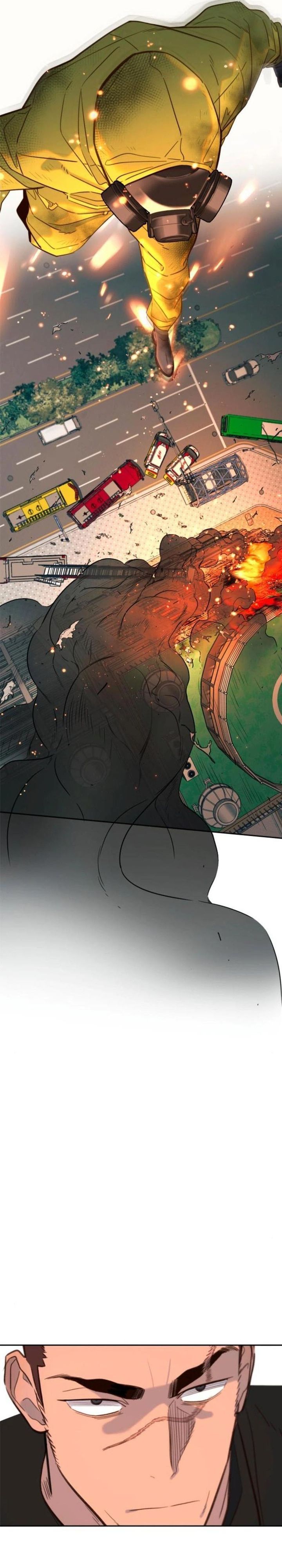 Baca Everyone Loves Her - Chapter 29 halaman 43