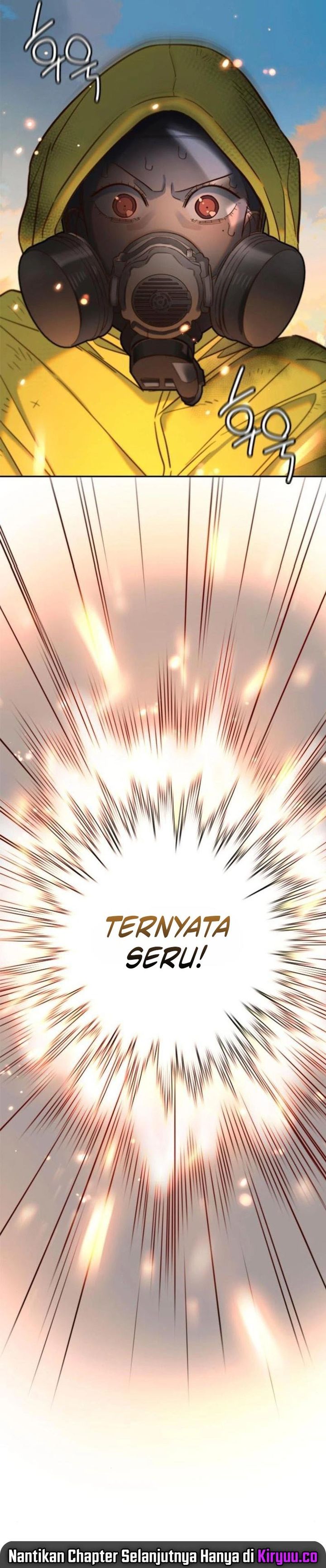 Baca Everyone Loves Her - Chapter 29 halaman 46