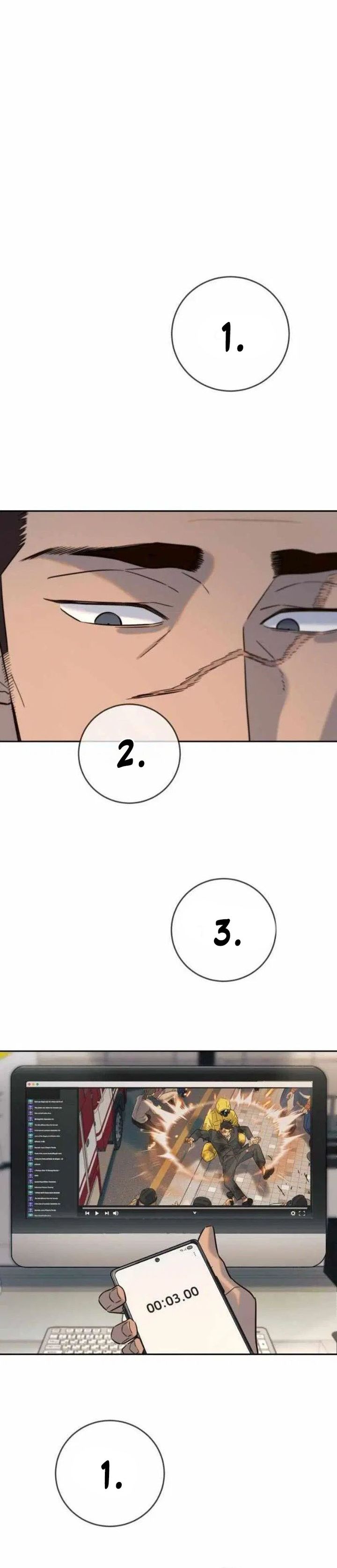 Baca Everyone Loves Her - Chapter 30 halaman 14