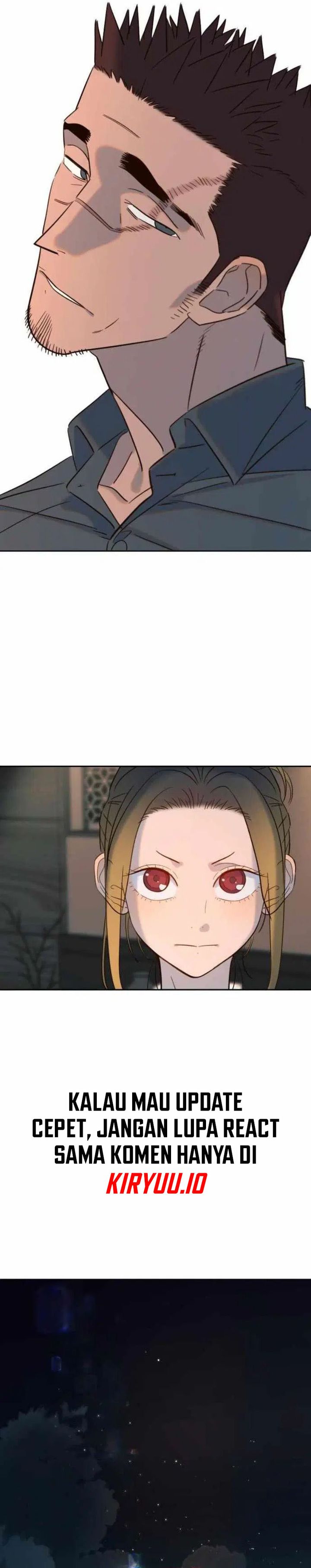 Baca Everyone Loves Her - Chapter 30 halaman 22