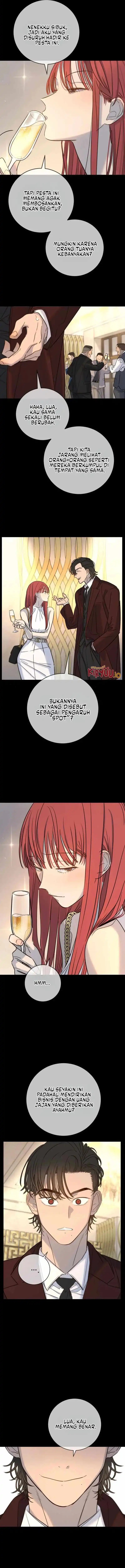 Baca Everyone Loves Her - Chapter 31 halaman 10