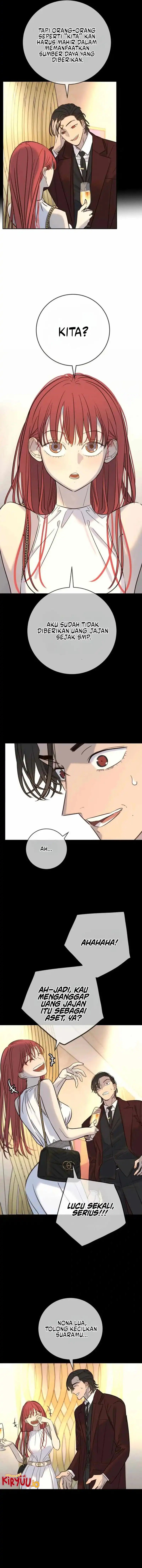 Baca Everyone Loves Her - Chapter 31 halaman 11