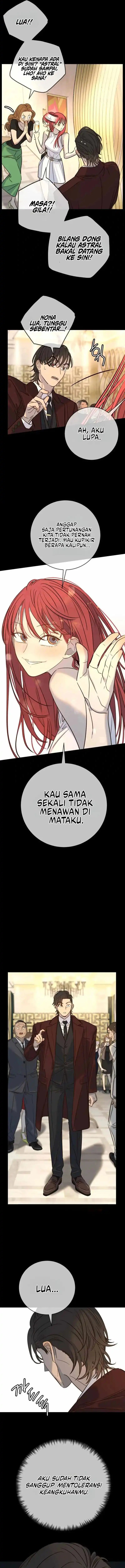 Baca Everyone Loves Her - Chapter 31 halaman 12