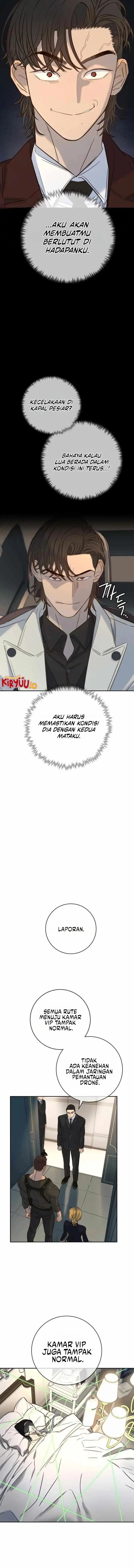 Baca Everyone Loves Her - Chapter 31 halaman 13