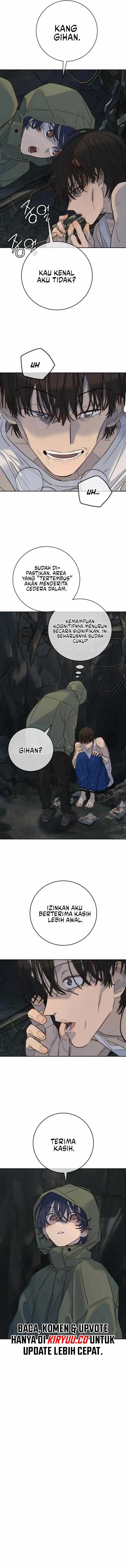 Baca Everyone Loves Her - Chapter 31 halaman 6