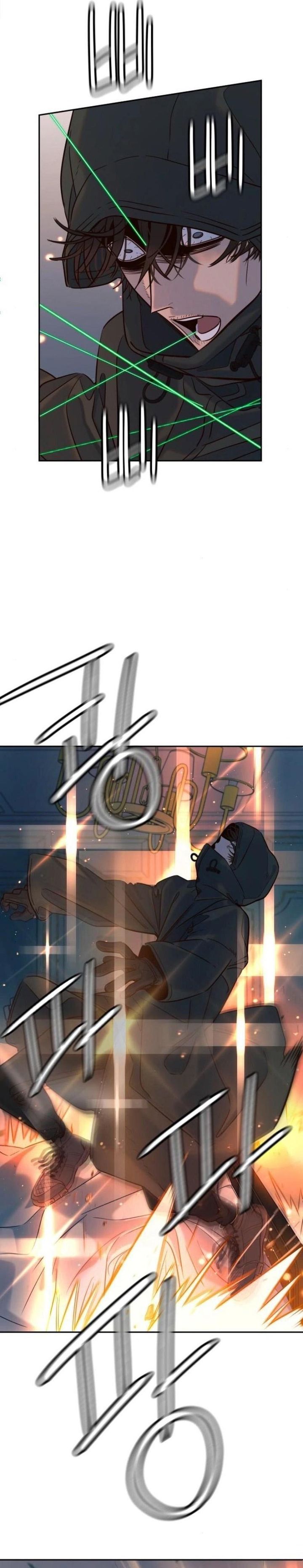 Baca Everyone Loves Her - Chapter 33 halaman 3