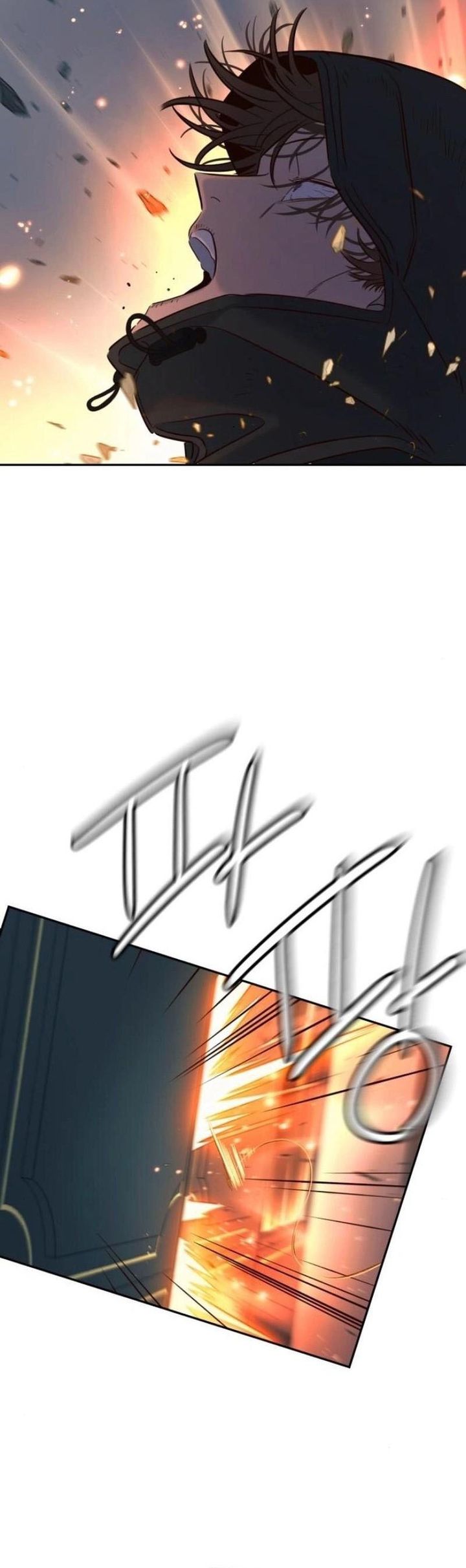 Baca Everyone Loves Her - Chapter 33 halaman 4