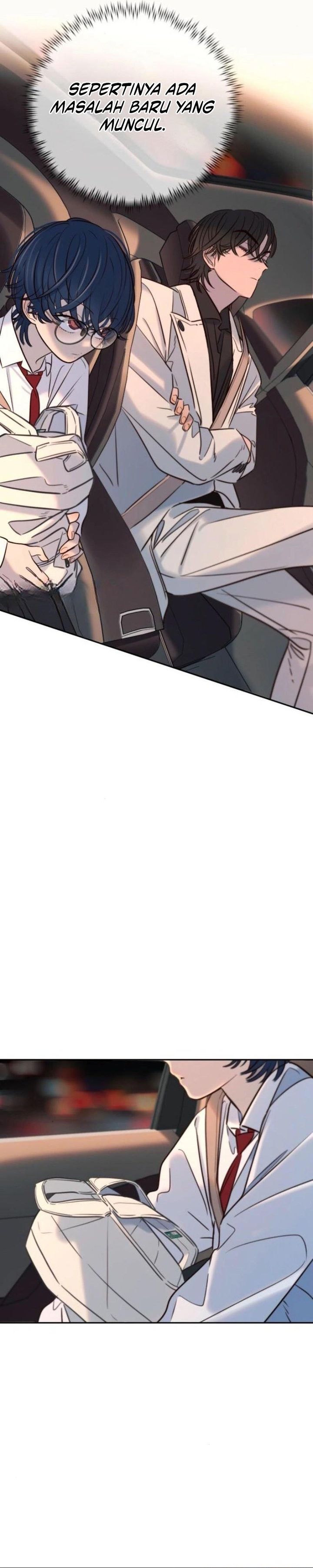 Baca Everyone Loves Her - Chapter 33 halaman 42