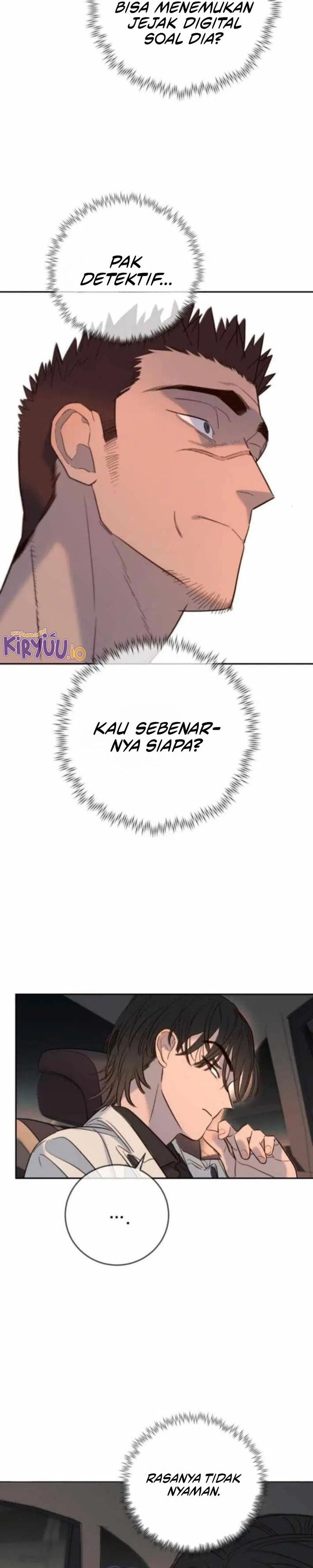 Baca Everyone Loves Her - Chapter 34 halaman 15
