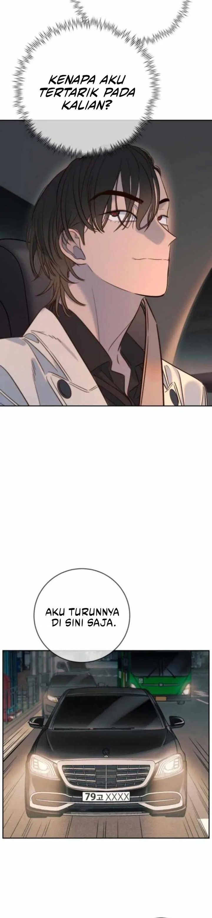 Baca Everyone Loves Her - Chapter 34 halaman 17