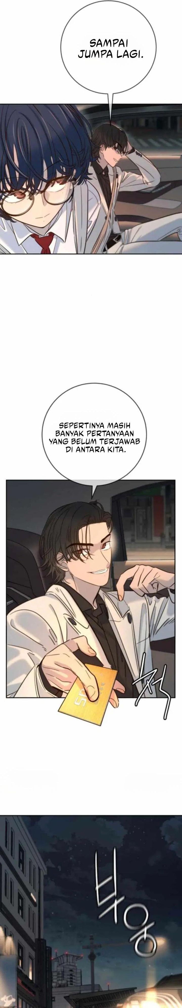 Baca Everyone Loves Her - Chapter 34 halaman 19