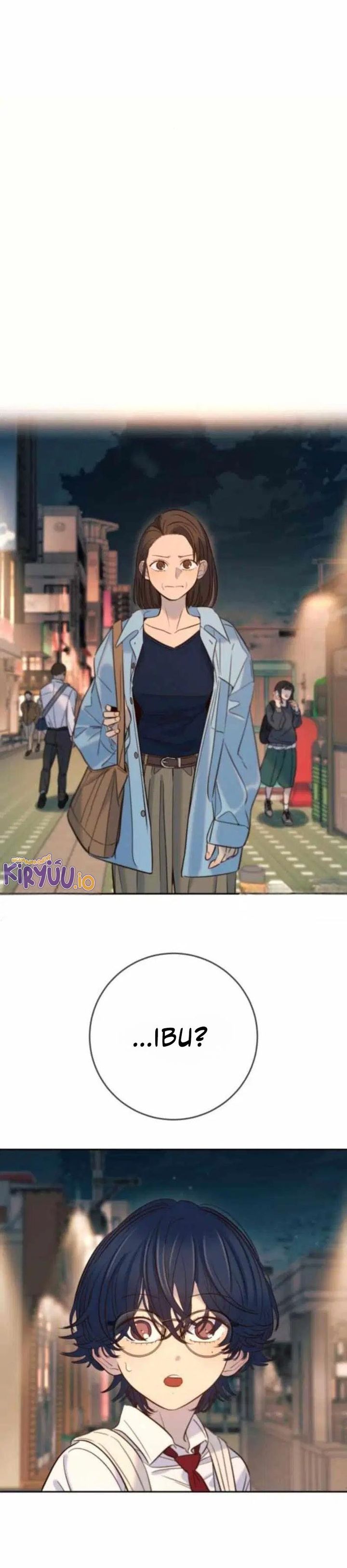 Baca Everyone Loves Her - Chapter 34 halaman 35