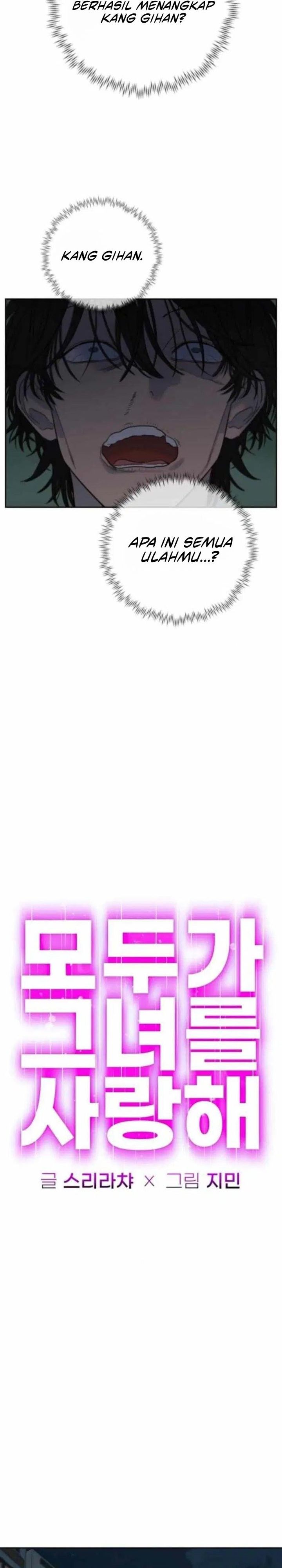 Baca Everyone Loves Her - Chapter 34 halaman 5