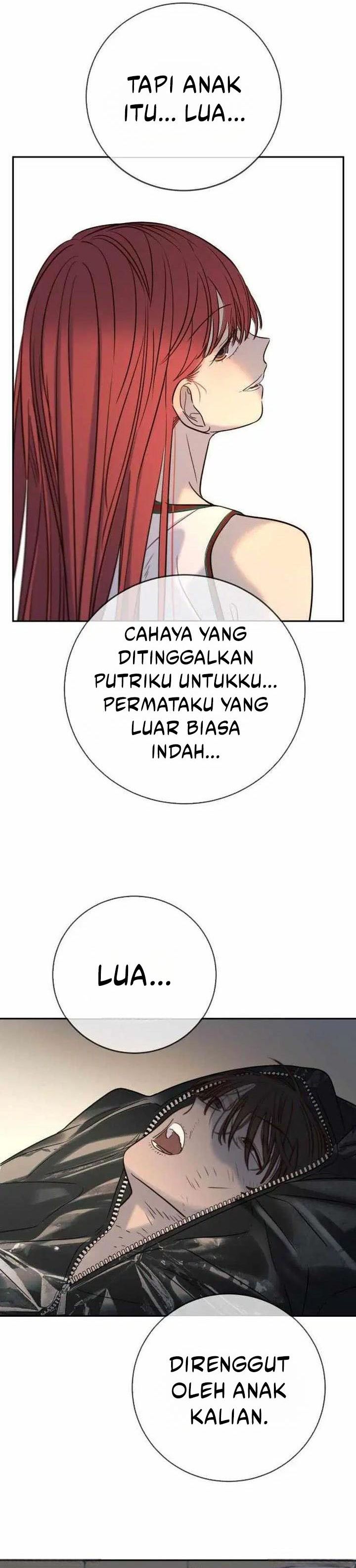 Baca Everyone Loves Her - Chapter 35 halaman 30
