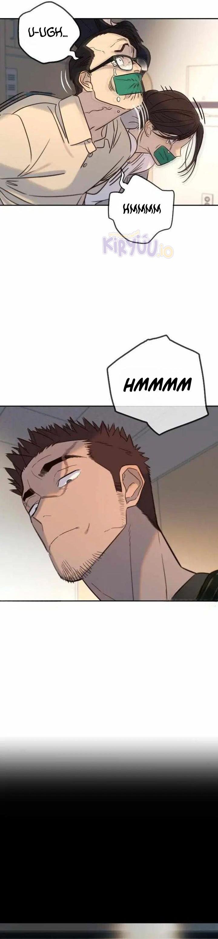 Baca Everyone Loves Her - Chapter 35 halaman 32