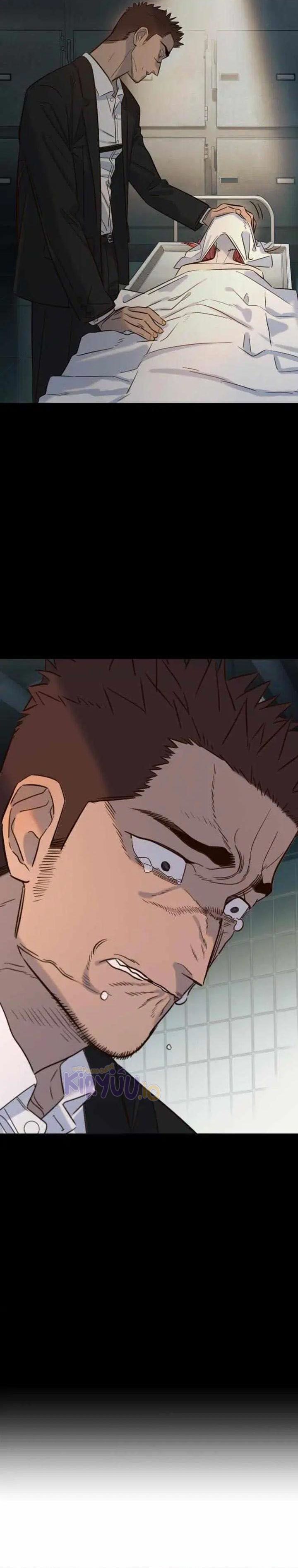 Baca Everyone Loves Her - Chapter 35 halaman 33