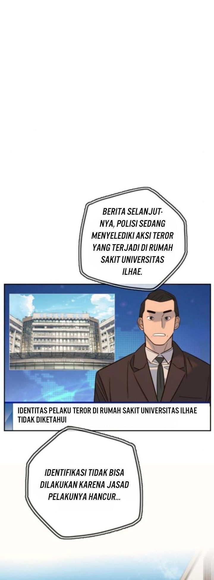 Baca Everyone Loves Her - Chapter 37 halaman 27