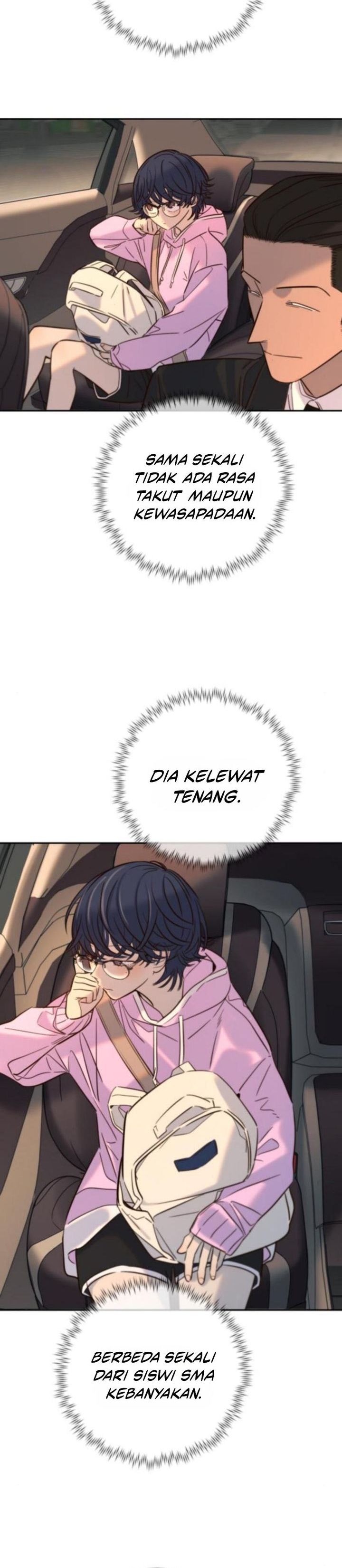 Baca Everyone Loves Her - Chapter 37 halaman 33