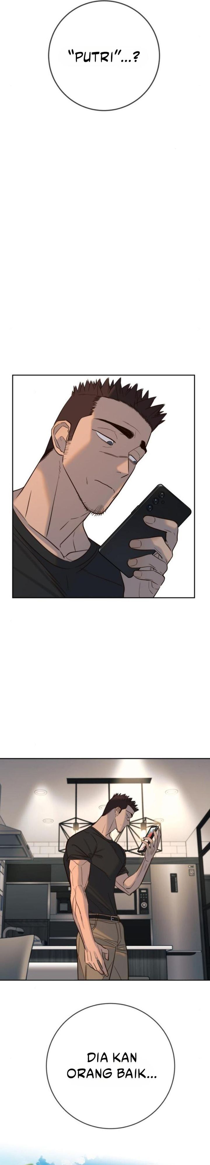 Baca Everyone Loves Her - Chapter 37 halaman 37