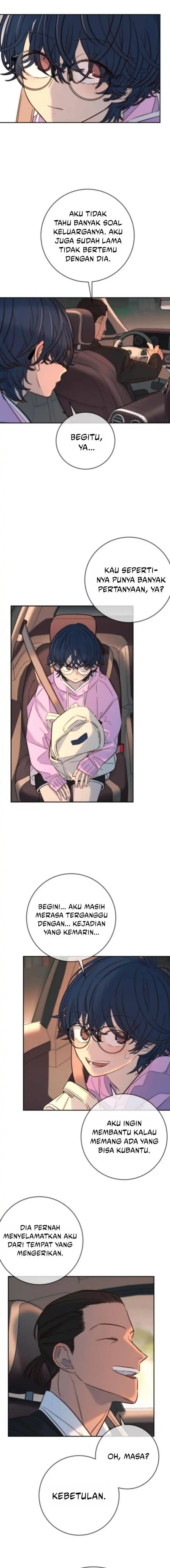 Baca Everyone Loves Her - Chapter 38 halaman 5